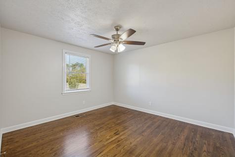 7403 Old Nashville Road Fairview TN 37062
