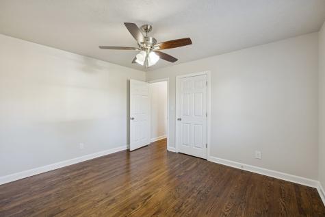 7403 Old Nashville Road Fairview TN 37062
