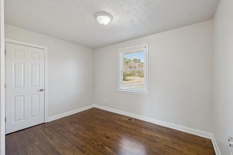 7403 Old Nashville Road Fairview TN 37062