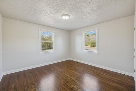 7403 Old Nashville Road Fairview TN 37062