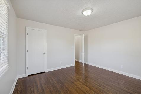 7403 Old Nashville Road Fairview TN 37062