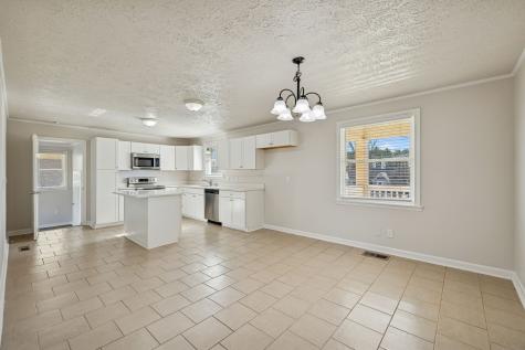 7403 Old Nashville Road Fairview TN 37062