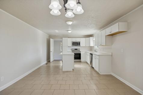7403 Old Nashville Road Fairview TN 37062