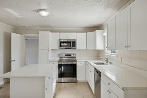 7403 Old Nashville Road Fairview TN 37062