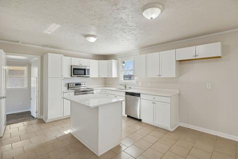 7403 Old Nashville Road Fairview TN 37062