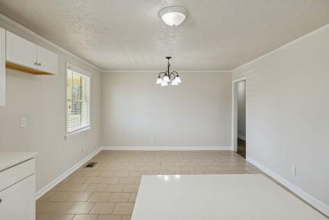 7403 Old Nashville Road Fairview TN 37062