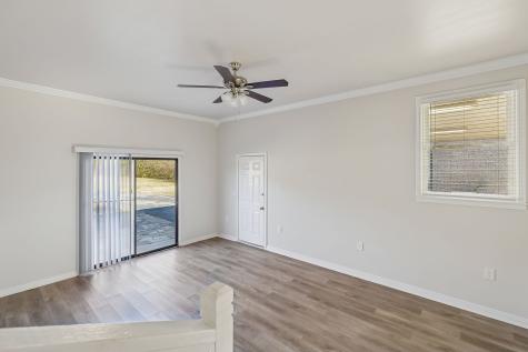 7403 Old Nashville Road Fairview TN 37062