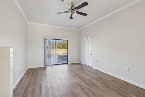 7403 Old Nashville Road Fairview TN 37062