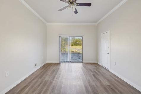 7403 Old Nashville Road Fairview TN 37062