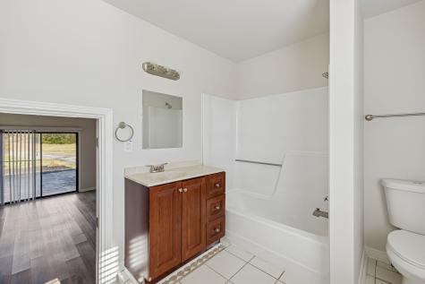 7403 Old Nashville Road Fairview TN 37062