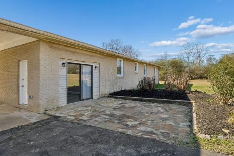 7403 Old Nashville Road Fairview TN 37062