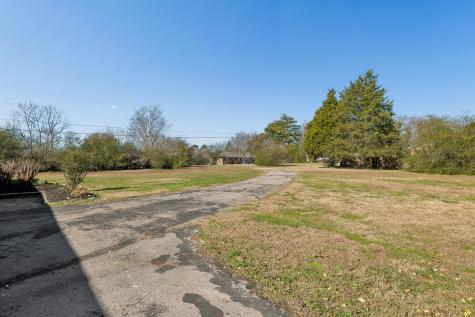 7403 Old Nashville Road Fairview TN 37062