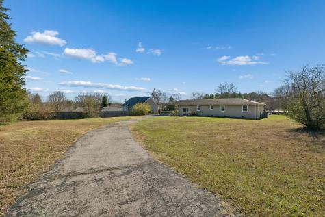 7403 Old Nashville Road Fairview TN 37062