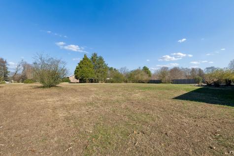 7403 Old Nashville Road Fairview TN 37062