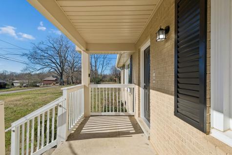 7403 Old Nashville Road Fairview TN 37062