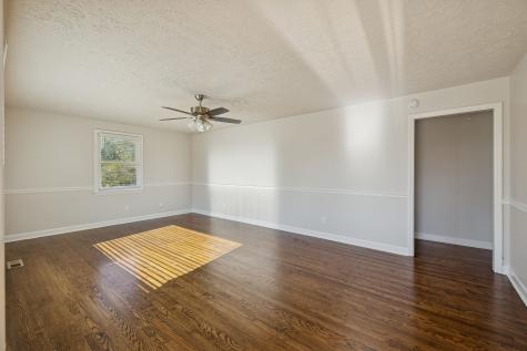 7403 Old Nashville Road Fairview TN 37062