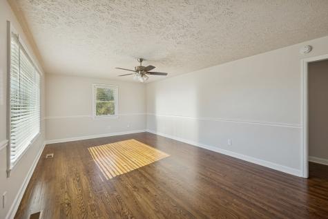 7403 Old Nashville Road Fairview TN 37062