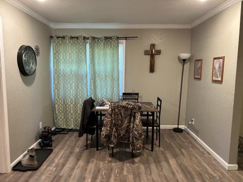 2867 Little Sulphur Creek Road Big Sandy TN 38221