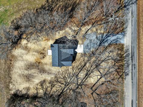 37 Old 64 Highway Flintville TN 37335