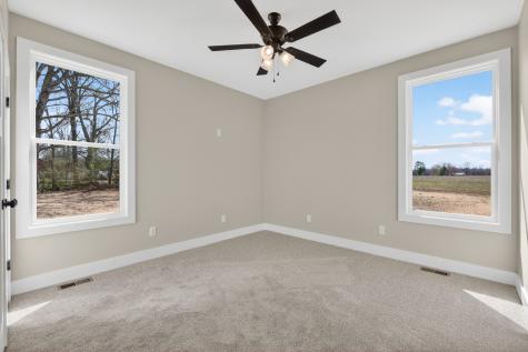 37 Old 64 Highway Flintville TN 37335