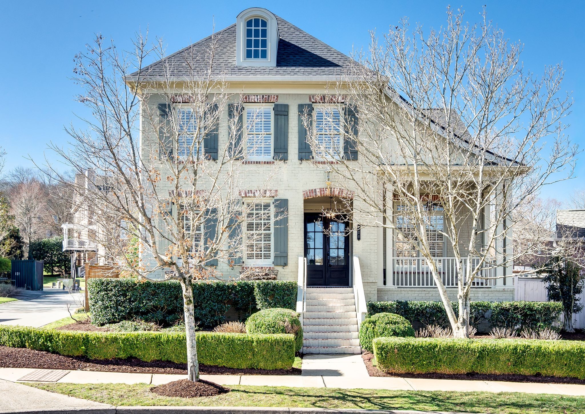 121 Gladstone Lane Franklin TN 37064