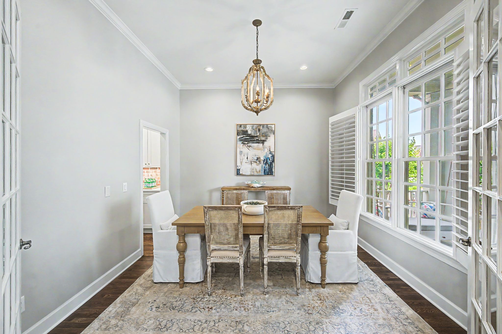 121 Gladstone Lane Franklin TN 37064
