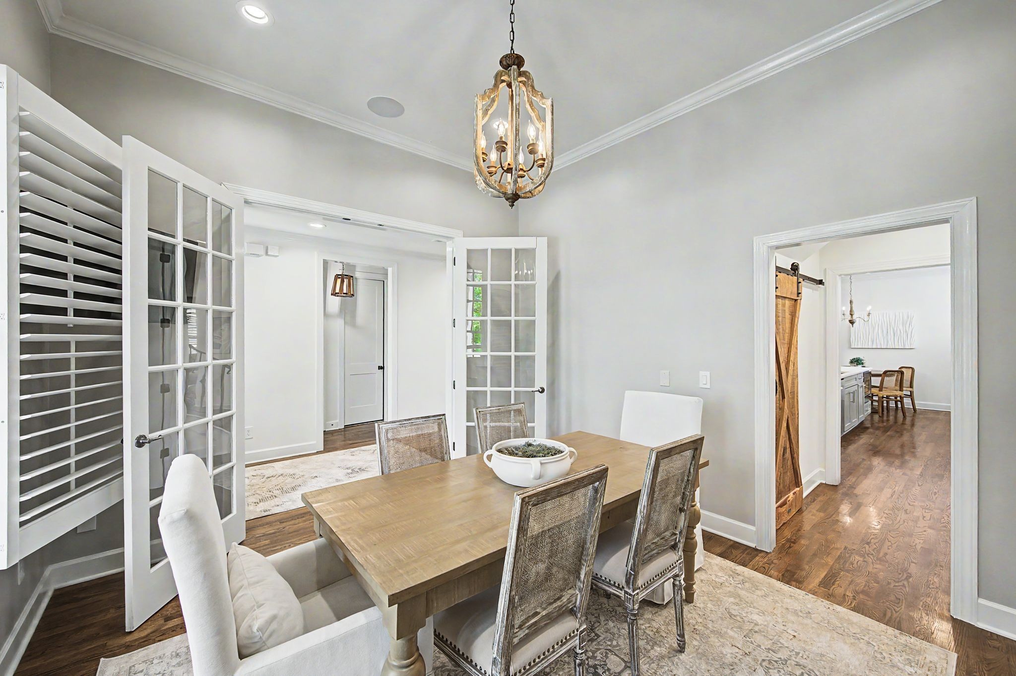 121 Gladstone Lane Franklin TN 37064