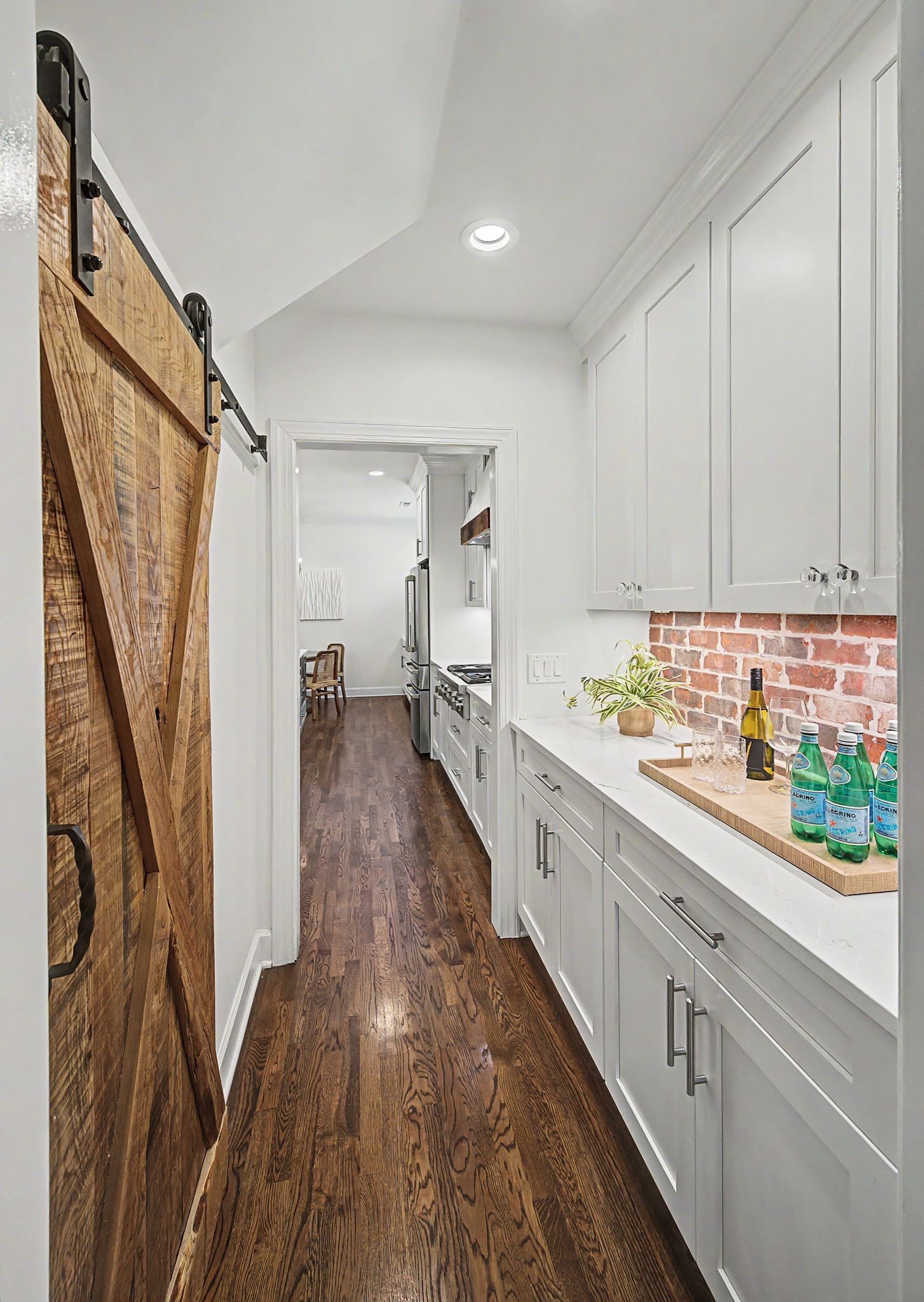 121 Gladstone Lane Franklin TN 37064