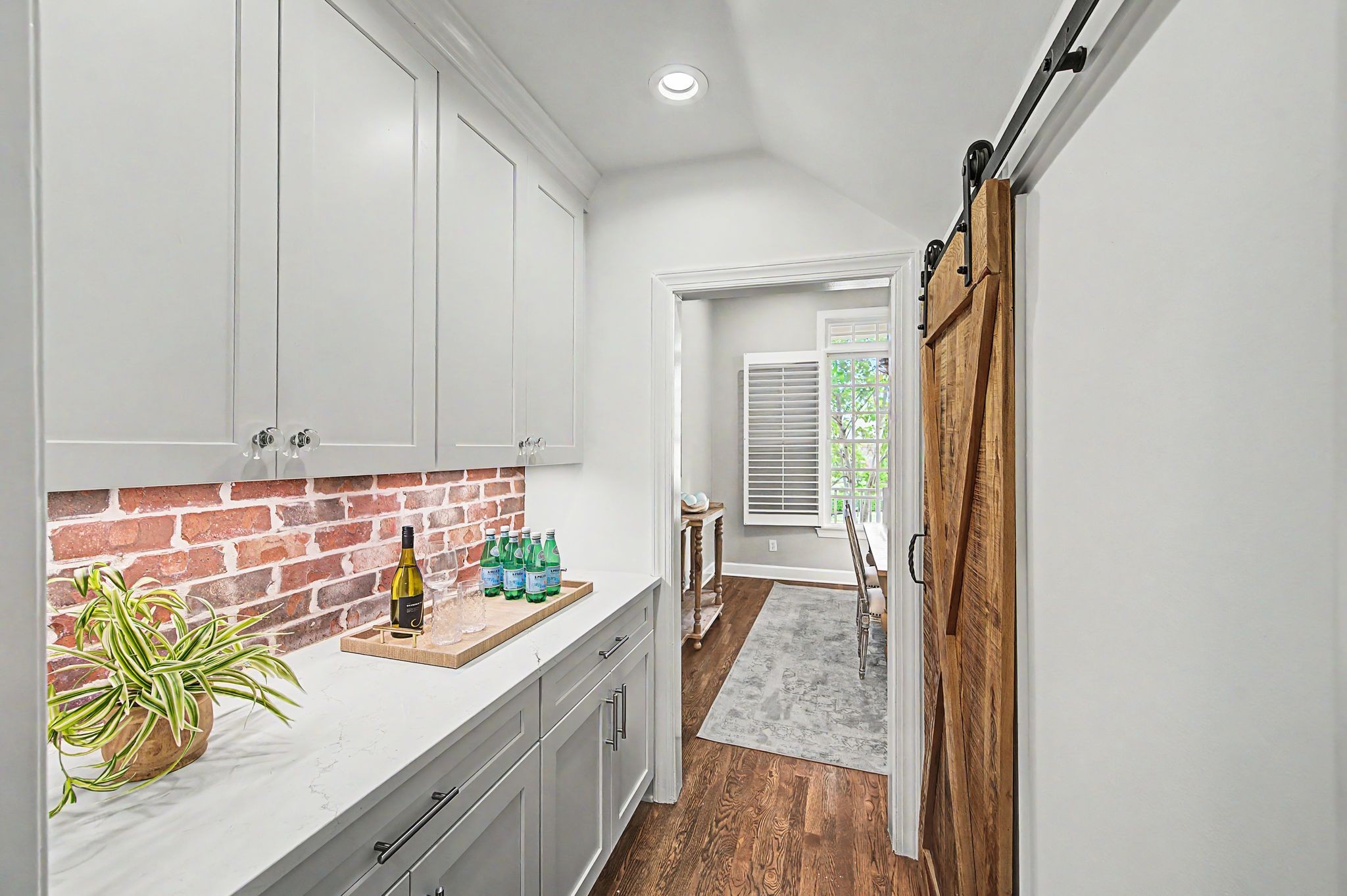 121 Gladstone Lane Franklin TN 37064