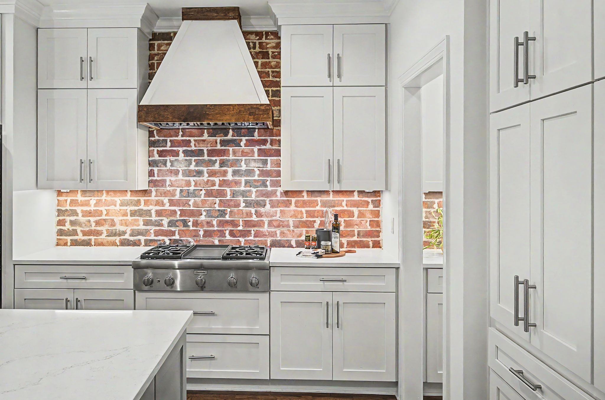 121 Gladstone Lane Franklin TN 37064