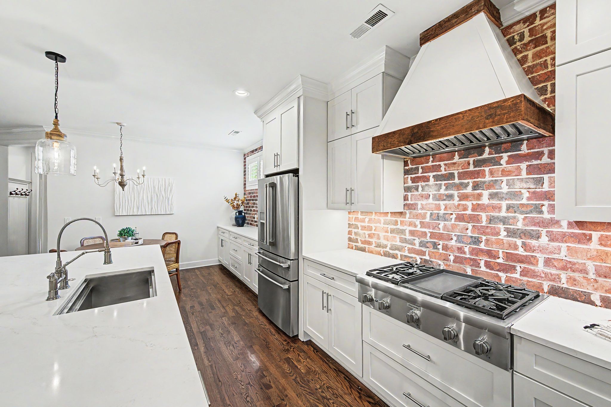 121 Gladstone Lane Franklin TN 37064