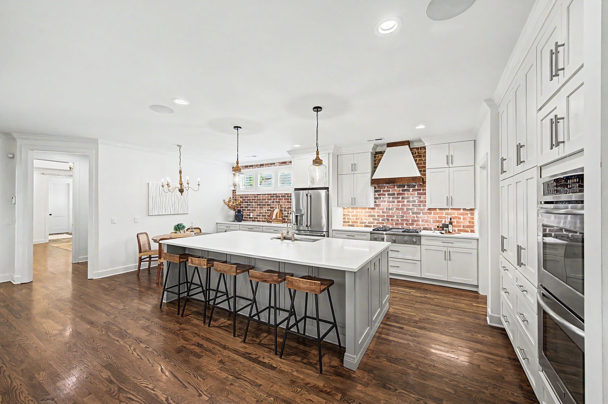 121 Gladstone Lane Franklin TN 37064