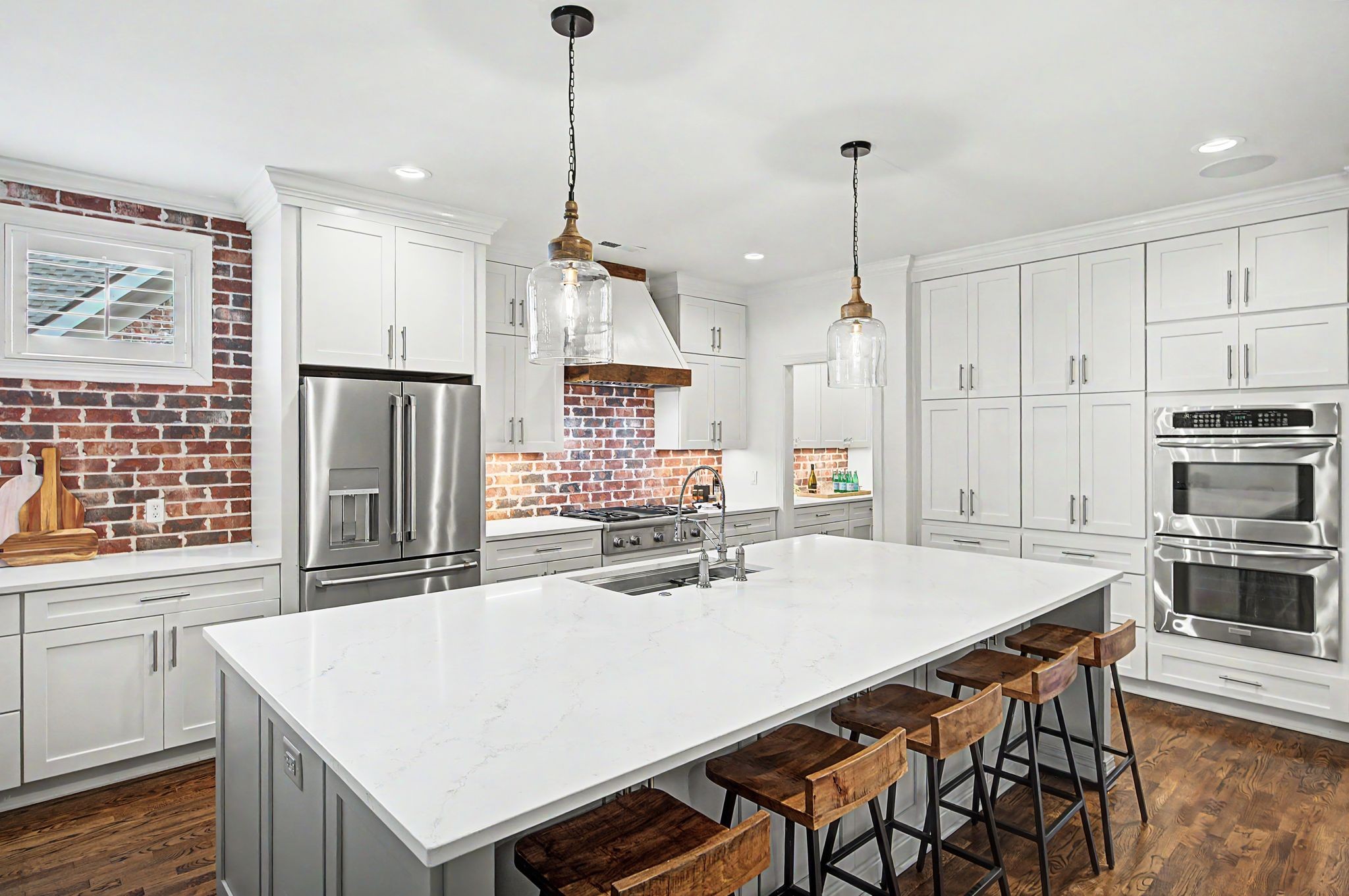 121 Gladstone Lane Franklin TN 37064