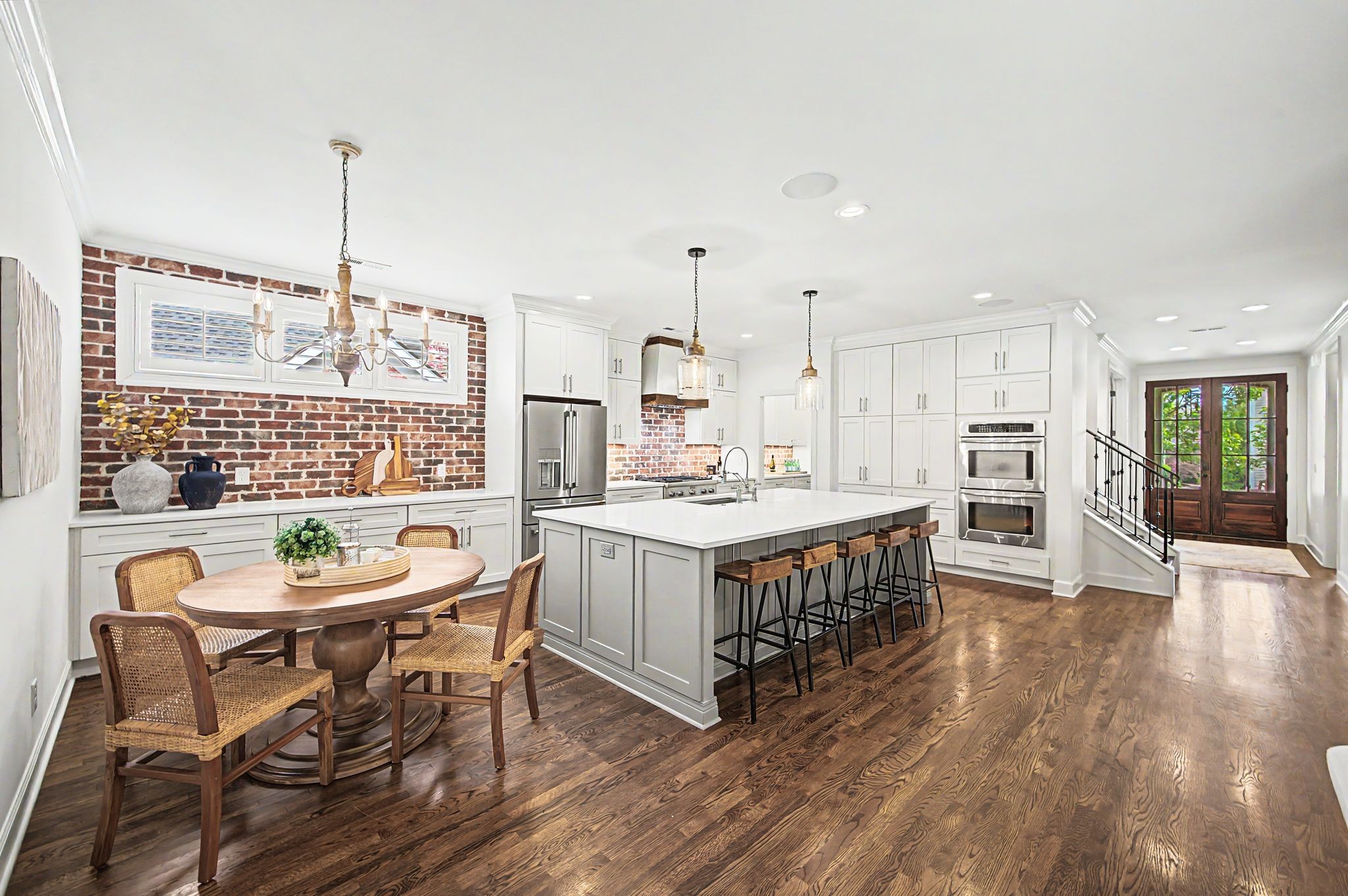 121 Gladstone Lane Franklin TN 37064
