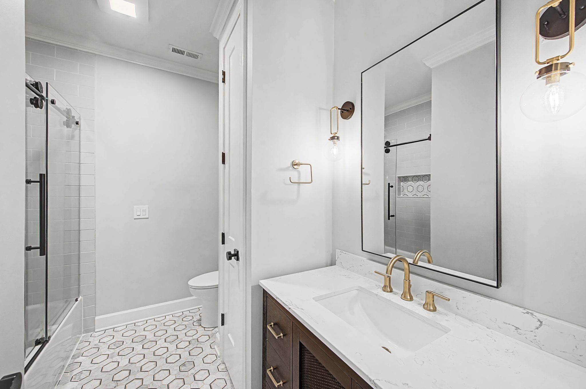 121 Gladstone Lane Franklin TN 37064