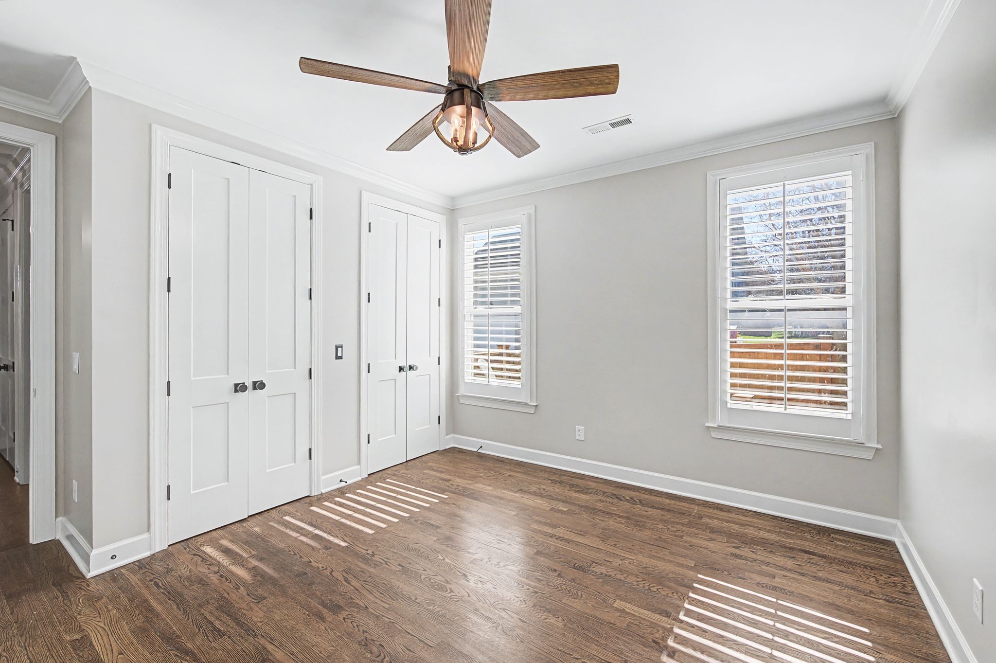 121 Gladstone Lane Franklin TN 37064