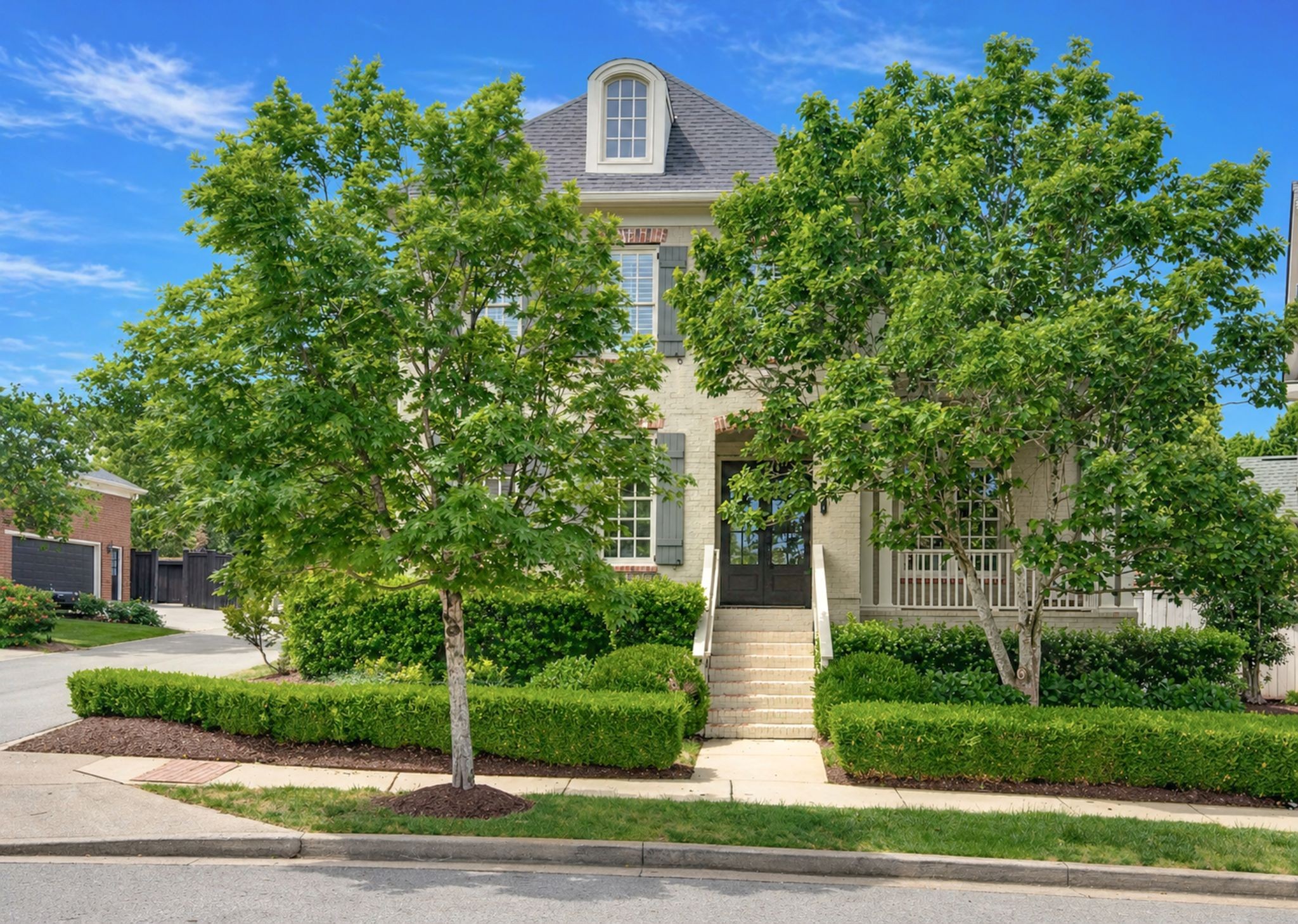 121 Gladstone Lane Franklin TN 37064