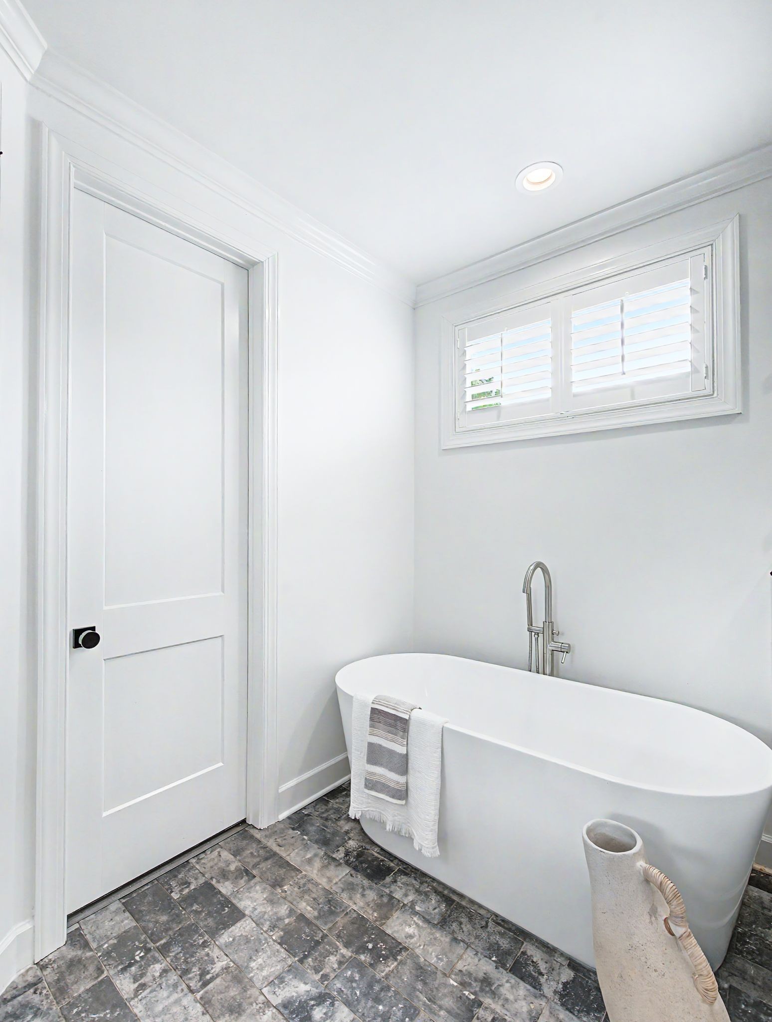 121 Gladstone Lane Franklin TN 37064