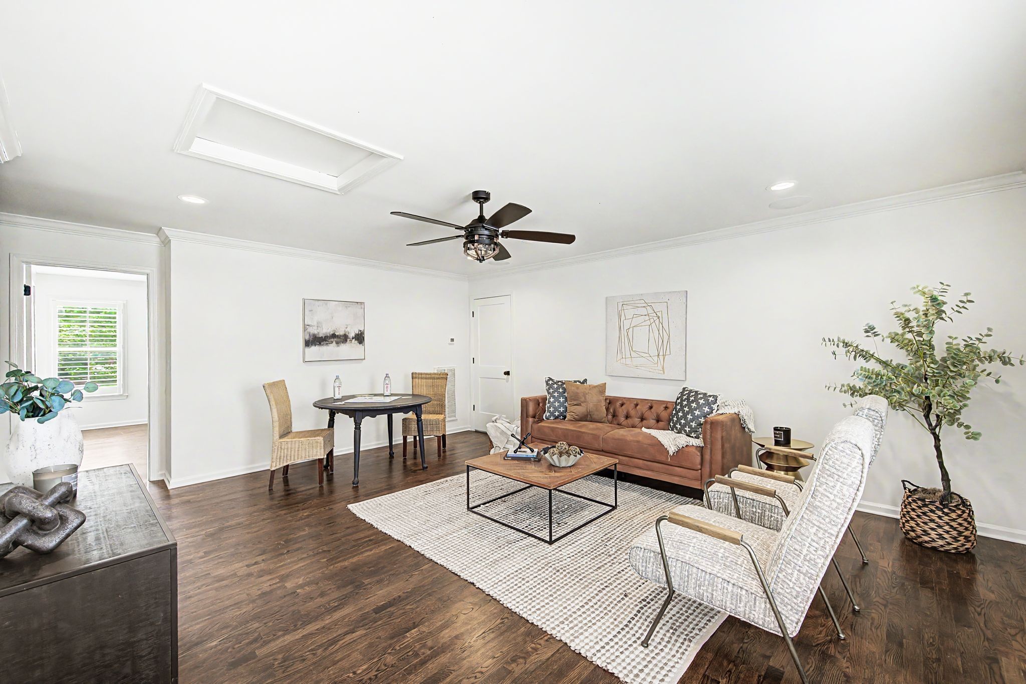121 Gladstone Lane Franklin TN 37064