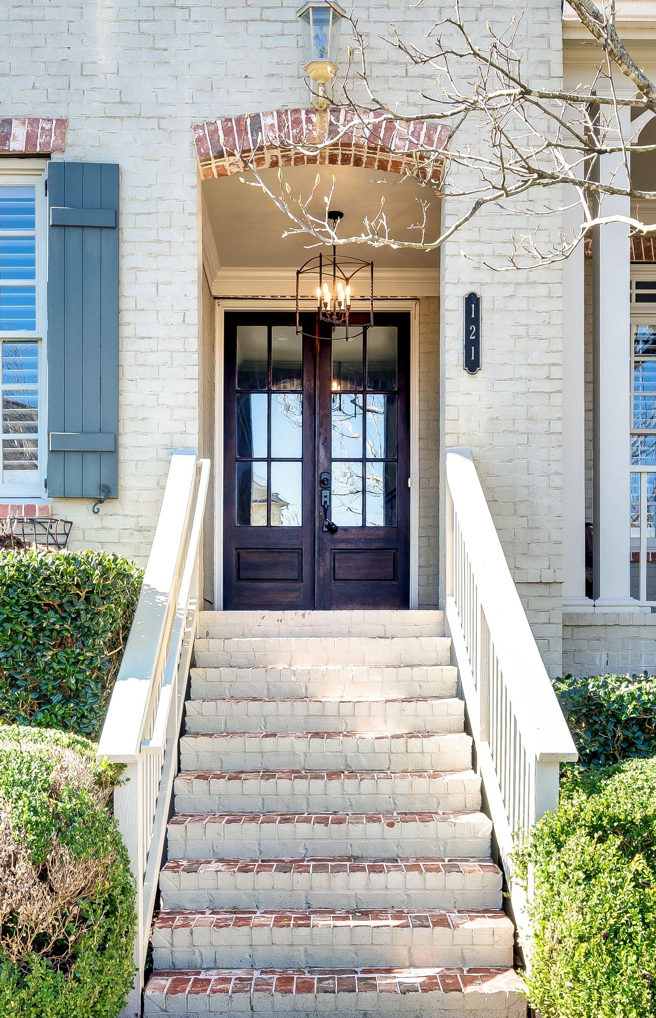 121 Gladstone Lane Franklin TN 37064