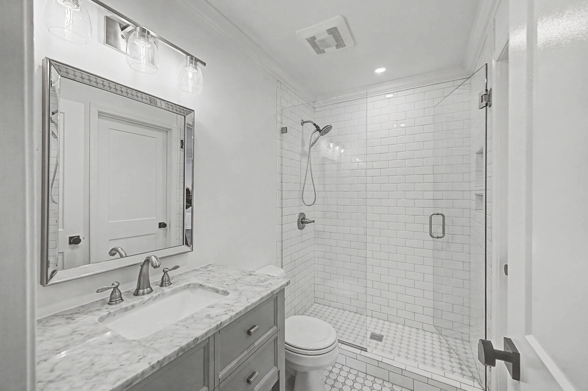 121 Gladstone Lane Franklin TN 37064