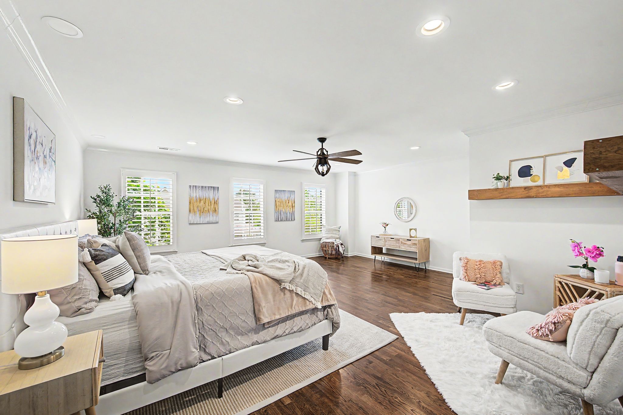 121 Gladstone Lane Franklin TN 37064