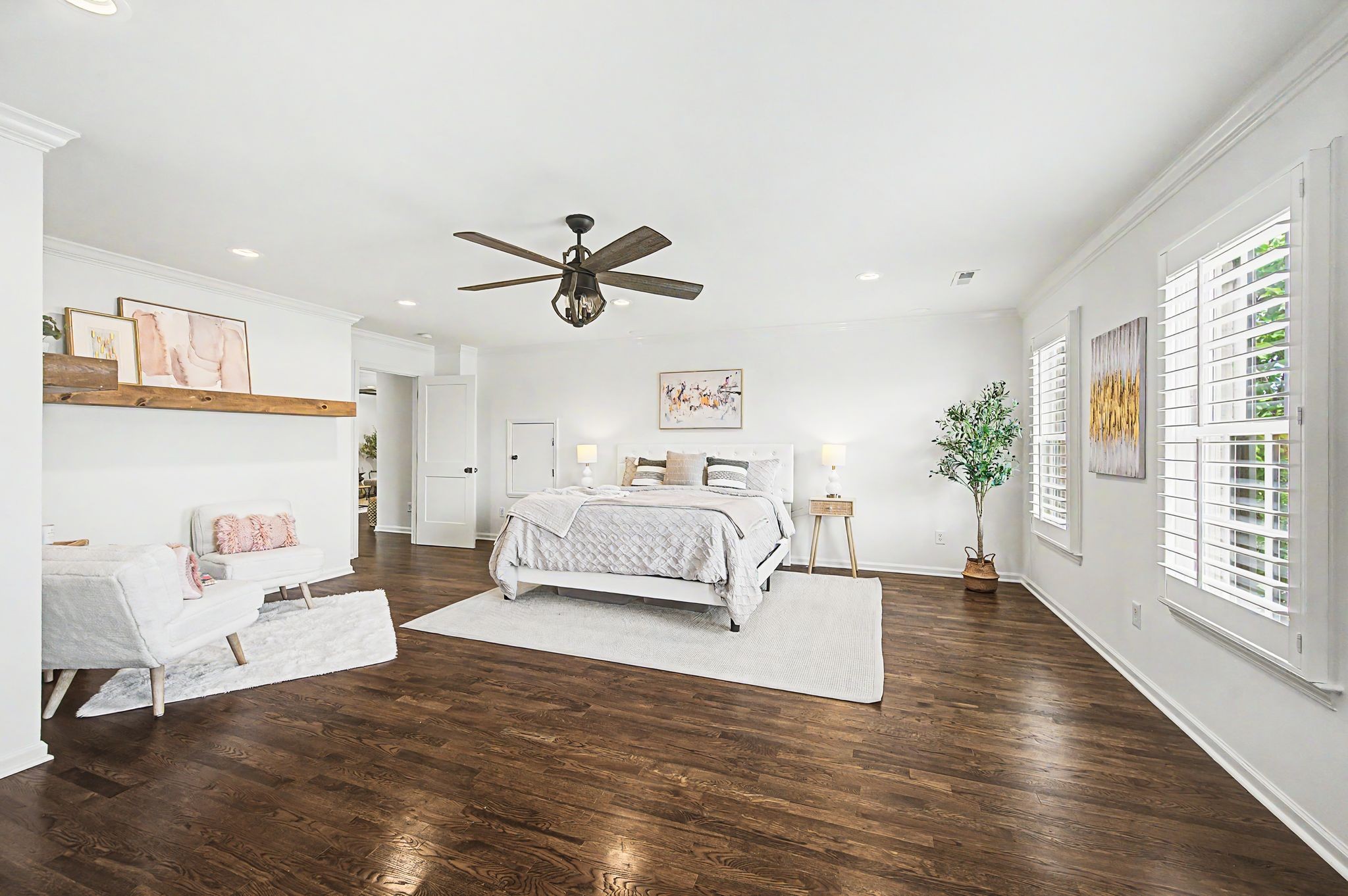 121 Gladstone Lane Franklin TN 37064