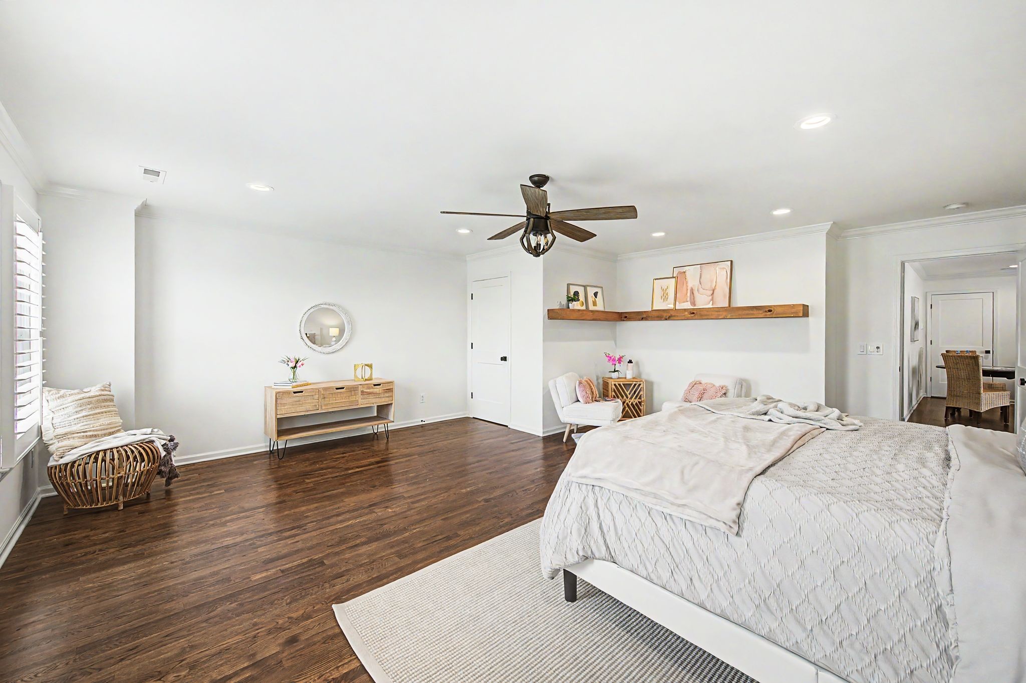121 Gladstone Lane Franklin TN 37064