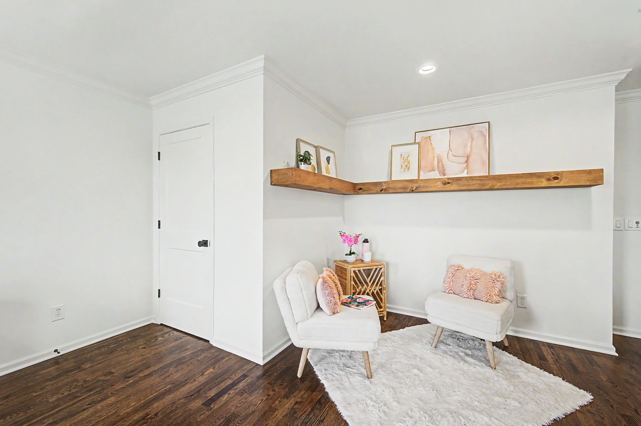 121 Gladstone Lane Franklin TN 37064