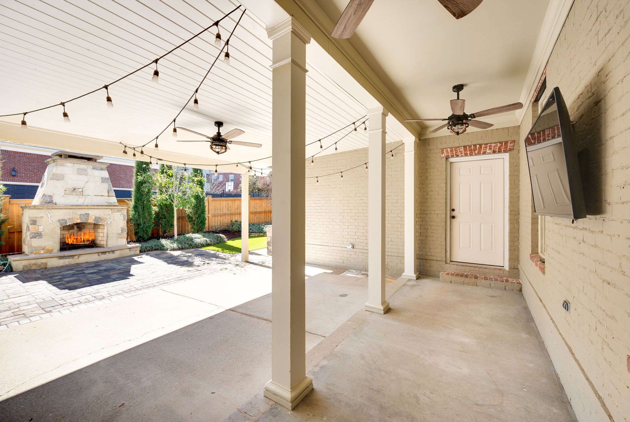 121 Gladstone Lane Franklin TN 37064