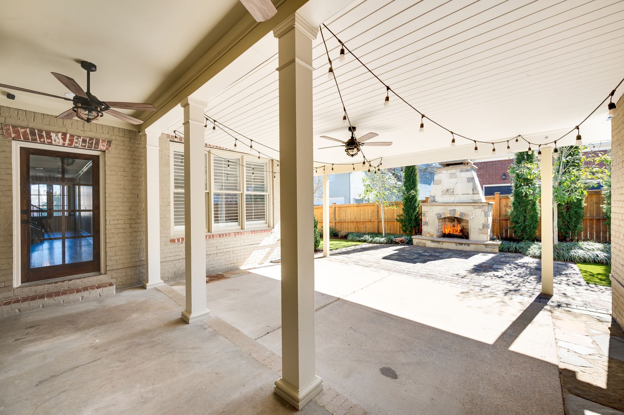 121 Gladstone Lane Franklin TN 37064