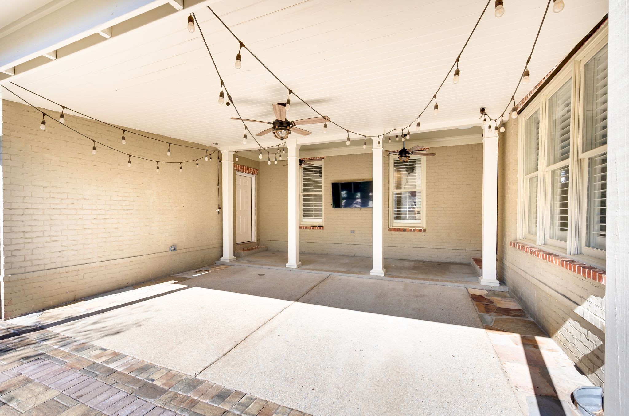 121 Gladstone Lane Franklin TN 37064