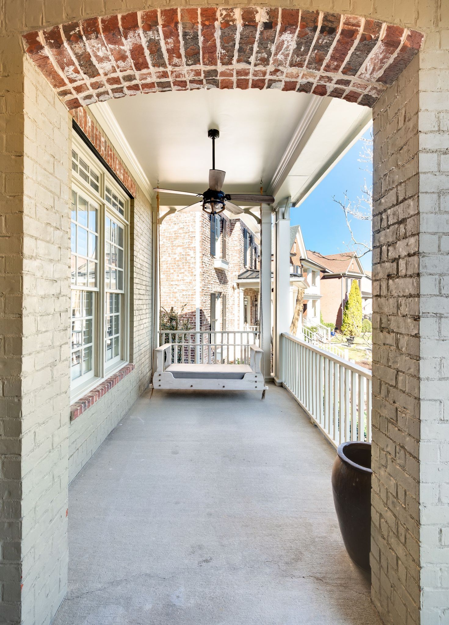 121 Gladstone Lane Franklin TN 37064
