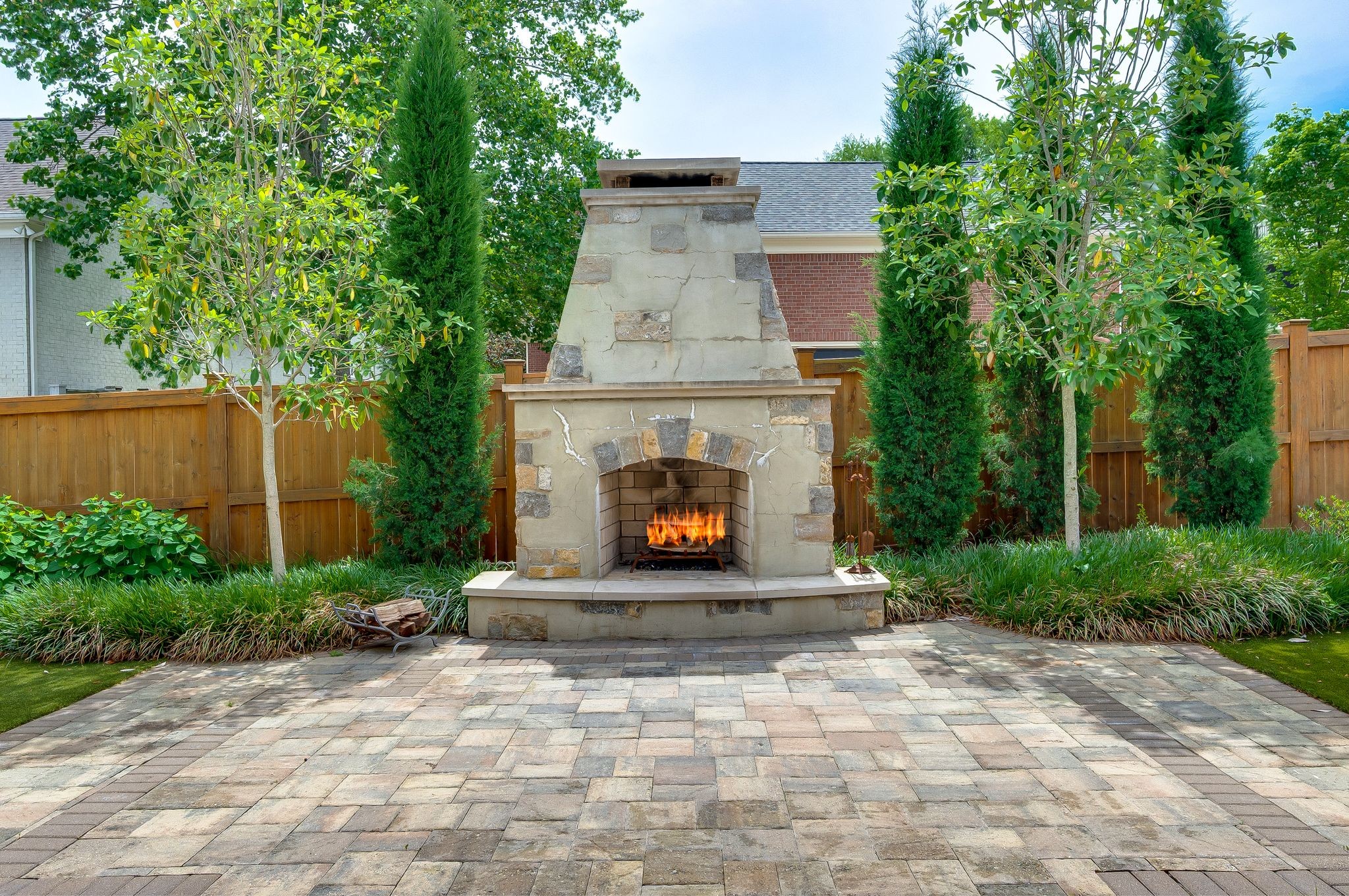 121 Gladstone Lane Franklin TN 37064